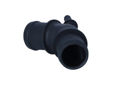 KüHLMITTELFLANSCH NRF 775021 8