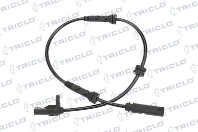 датчик, обороти на колелото TRICLO 432800
