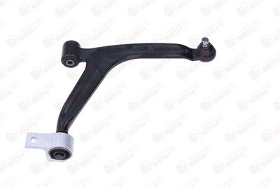 BRAT SUSPENSIE ROATA BIRTH BR1686 1