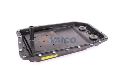 ÖLWANNE AUTOMATIKGETRIEBE VAICO V530062 57