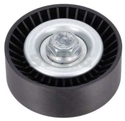 ROLA GHIDARE/CONDUCERE CUREA TRANSMISIE SWAG 20927374