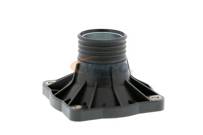 CARCASA TERMOSTAT VAICO V207147 32