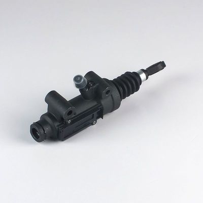 POMPA CENTRALA AMBREIAJ DELPHI LM80308 13