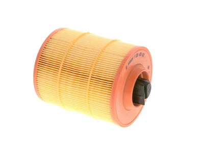 LUFTFILTER BOSCH F026400430 26