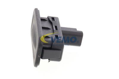 COMUTATOR SISTEM INCHIDERE VEMO V46730068 28