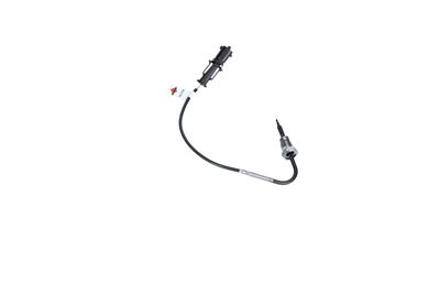 SENSOR ABGASTEMPERATUR NRF 707359 29
