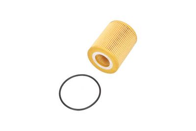 FILTRU ULEI AMC Filter FOF10122 24