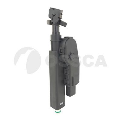 дюза миещо устр., миене на фаровете OSSCA 79839