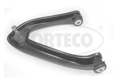 Рычаг независимой подвески колеса, подвеска колеса CORTECO 49397176 для MERCEDES-BENZ /8