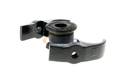 REPARATURSATZ STABILISATORLAGER VAICO V302372 19