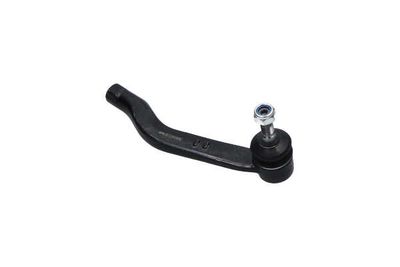 CAP DE BARA Kavo Parts STE10118 18