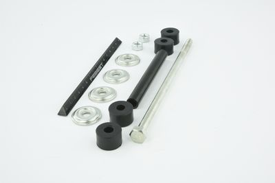 BRAT/BIELETA SUSPENSIE STABILIZATOR FEBEST 0523MPVFKIT 17