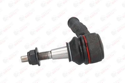 CAP DE BARA BIRTH RD0117 4