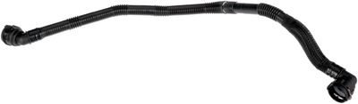 Radiator Hose GATES 05-4720