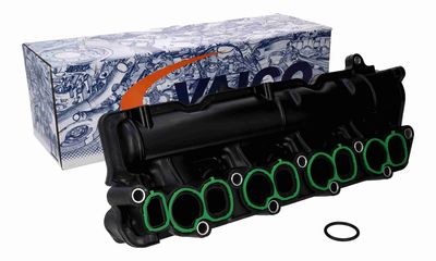 MODUL CONDUCTA ADMISIE VAICO V240990 1