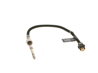 SENSOR ABGASTEMPERATUR BOSCH 0986259056 27
