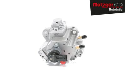 POMPA DE INALTA PRESIUNE METZGER AUTOTEILE 0830030 23