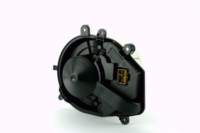 VENTILATOR HABITACLU NISSENS 87060 18