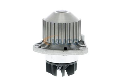 POMPă DE APă RăCIRE MOTOR VAICO V2250012 22