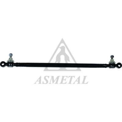 напречна кормилна щанга ASMETAL 22OP3074