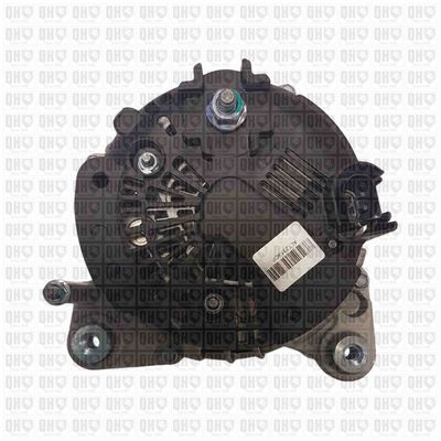 GENERATOR / ALTERNATOR QUINTON HAZELL QRA3343 2