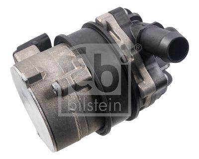 WASSERPUMPE ANTRIEBSBATTERIE FEBI BILSTEIN 185191 1