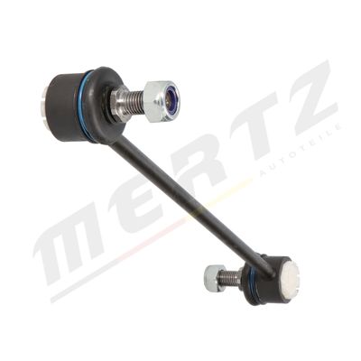 Vorschau Stange/Strebe, Stabilisator Ansicht 2