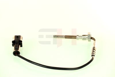 SENZOR TEMPERATURA GAZE EVACUARE GH GH743624 35