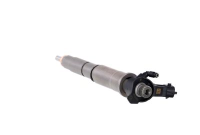 INJECTOR REMANTE 002003000035R 21