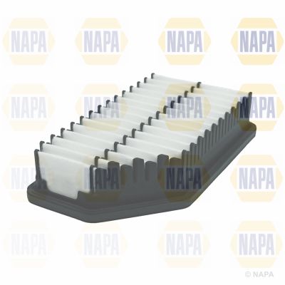 Air Filter NAPA NFA1255