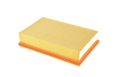 LUFTFILTER BOSCH 1457433008 14