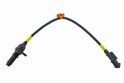 IMPULSGEBER KURBELWELLE