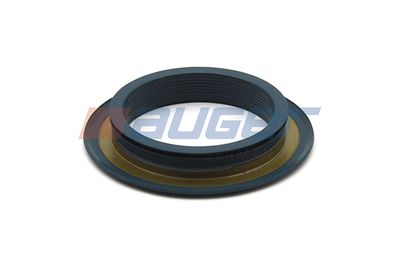 Уплотнительное кольцо, поворотного кулака AUGER 55268