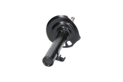 AMORTIZOR Kavo Parts SSA9005 5