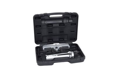 AUSZIEHERSATZ ZYLINDERLAUFBUCHSE KS TOOLS 4601815 44