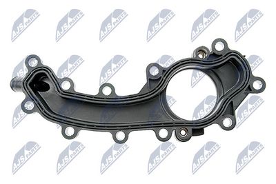 CARCASA TERMOSTAT NTY CTMCH015 2