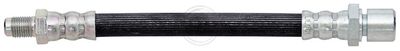 спирачен маркуч A.B.S. SL 4306