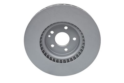 BREMSSCHEIBE ATE 24013201861 14