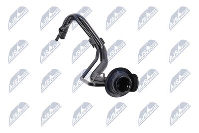 CONDUCTA UMPLERE REZERVOR COMBUSTIBIL NTY PWPMS014 35