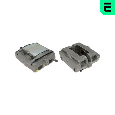 Zacisk hamulca OPTIMAL BC-2204R