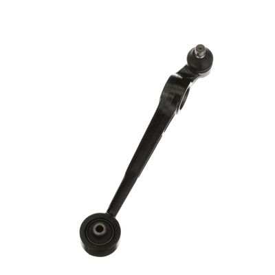 BRAT SUSPENSIE ROATA DELPHI TC351 69