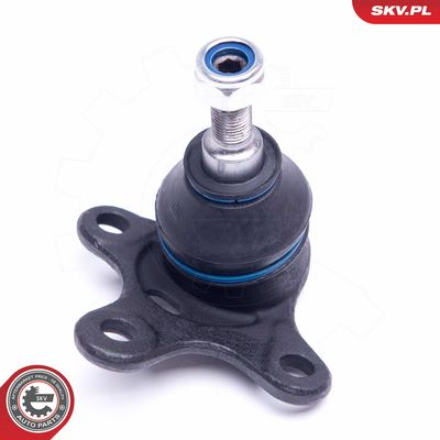 Шарнири ESEN SKV 04SKV605