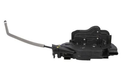 Door lock Achter Rechts past: MERCEDES GLA II H247, GLB X247 06.19-