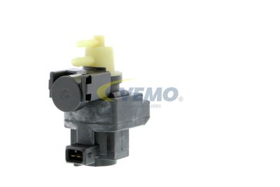 DRUCKWANDLER VEMO V46630008 40