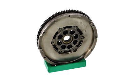 VOLANTA REMANTE 009001000192R 23