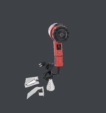 360 Grad Ansicht 9