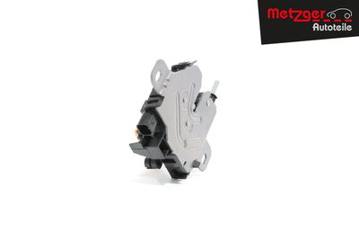 360 Grad Ansicht 14