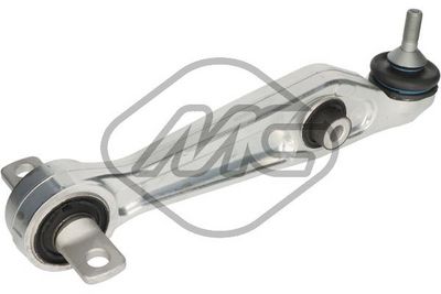 носач, окачване на колелата Metalcaucho 53746