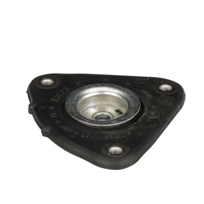 FEDERBEINSTüTZLAGER GATES SUS1759 7