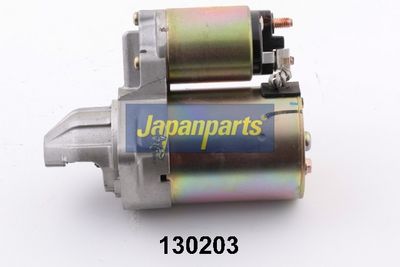 JAPANPARTS Starteris